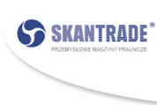 Skantrade